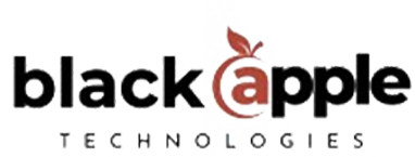 Black Apple Technologies